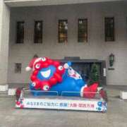 ヒメ日記 2025/12/10 23:07 投稿 まほ ぷるるんマダム 難波店