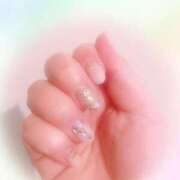 ヒメ日記 2025/12/14 16:02 投稿 まほ ぷるるんマダム 難波店