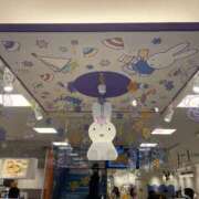 ヒメ日記 2025/12/14 19:35 投稿 まほ ぷるるんマダム 難波店