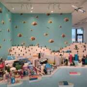 ヒメ日記 2025/12/15 09:08 投稿 まほ ぷるるんマダム 難波店