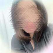 ヒメ日記 2025/12/15 10:49 投稿 まほ ぷるるんマダム 難波店