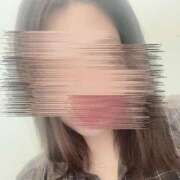 ヒメ日記 2025/12/16 15:57 投稿 まほ ぷるるんマダム 難波店