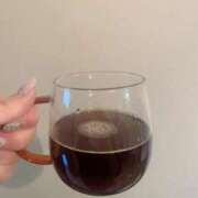 ヒメ日記 2025/12/20 08:28 投稿 まほ ぷるるんマダム 難波店