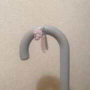 ヒメ日記 2025/12/21 09:04 投稿 まほ ぷるるんマダム 難波店