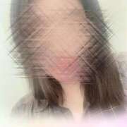 ヒメ日記 2025/12/23 08:28 投稿 まほ ぷるるんマダム 難波店