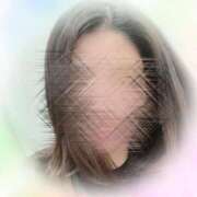 ヒメ日記 2025/12/24 11:44 投稿 まほ ぷるるんマダム 難波店