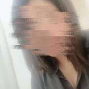 ヒメ日記 2025/12/29 08:36 投稿 まほ ぷるるんマダム 難波店