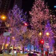 ヒメ日記 2025/12/30 00:02 投稿 まほ ぷるるんマダム 難波店