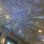 ヒメ日記 2025/12/30 21:01 投稿 まほ ぷるるんマダム 難波店