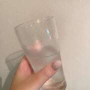 ヒメ日記 2025/12/31 17:04 投稿 まほ ぷるるんマダム 難波店