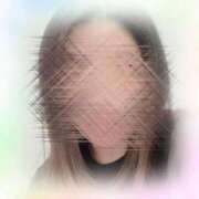 ヒメ日記 2026/01/01 11:43 投稿 まほ ぷるるんマダム 難波店