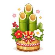 ヒメ日記 2026/01/01 16:50 投稿 まほ ぷるるんマダム 難波店