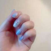 ヒメ日記 2026/01/10 08:47 投稿 まほ ぷるるんマダム 難波店