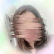 ヒメ日記 2026/01/11 08:41 投稿 まほ ぷるるんマダム 難波店