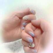 ヒメ日記 2026/01/11 17:37 投稿 まほ ぷるるんマダム 難波店