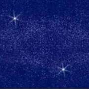 ヒメ日記 2026/01/11 23:27 投稿 まほ ぷるるんマダム 難波店