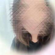 ヒメ日記 2026/01/13 09:10 投稿 まほ ぷるるんマダム 難波店