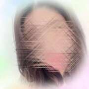 ヒメ日記 2026/01/13 13:35 投稿 まほ ぷるるんマダム 難波店