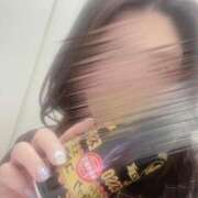 ヒメ日記 2026/01/13 23:00 投稿 まほ ぷるるんマダム 難波店