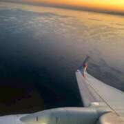 ヒメ日記 2026/01/15 22:42 投稿 まほ ぷるるんマダム 難波店