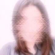 ヒメ日記 2026/01/18 14:05 投稿 まほ ぷるるんマダム 難波店