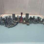 ヒメ日記 2026/01/18 22:10 投稿 まほ ぷるるんマダム 難波店