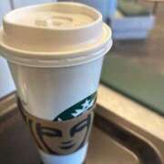 ヒメ日記 2026/01/20 08:38 投稿 まほ ぷるるんマダム 難波店