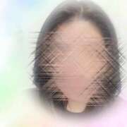 ヒメ日記 2026/01/20 12:35 投稿 まほ ぷるるんマダム 難波店