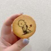 ヒメ日記 2026/01/20 17:15 投稿 まほ ぷるるんマダム 難波店