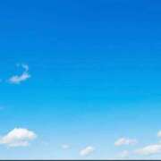 ヒメ日記 2026/01/21 08:22 投稿 まほ ぷるるんマダム 難波店