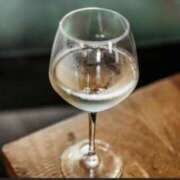 ヒメ日記 2026/01/21 23:06 投稿 まほ ぷるるんマダム 難波店