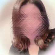 ヒメ日記 2026/01/23 08:04 投稿 まほ ぷるるんマダム 難波店