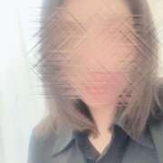 ヒメ日記 2026/01/23 18:04 投稿 まほ ぷるるんマダム 難波店