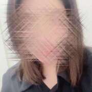 ヒメ日記 2026/01/23 23:15 投稿 まほ ぷるるんマダム 難波店