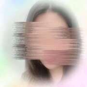 ヒメ日記 2026/01/27 15:04 投稿 まほ ぷるるんマダム 難波店