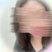 ヒメ日記 2026/01/30 09:51 投稿 まほ ぷるるんマダム 難波店