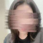 ヒメ日記 2026/01/31 10:02 投稿 まほ ぷるるんマダム 難波店