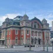 ヒメ日記 2026/02/08 07:59 投稿 まほ ぷるるんマダム 難波店