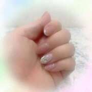 ヒメ日記 2026/02/08 09:38 投稿 まほ ぷるるんマダム 難波店