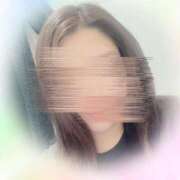 ヒメ日記 2026/02/10 09:50 投稿 まほ ぷるるんマダム 難波店