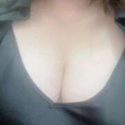 ヒメ日記 2026/02/10 17:02 投稿 まほ ぷるるんマダム 難波店