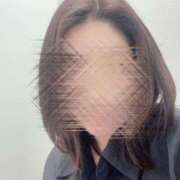 ヒメ日記 2026/02/11 15:04 投稿 まほ ぷるるんマダム 難波店