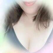 ヒメ日記 2026/02/12 10:01 投稿 まほ ぷるるんマダム 難波店