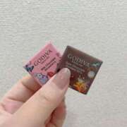 ヒメ日記 2026/02/12 15:40 投稿 まほ ぷるるんマダム 難波店