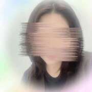 ヒメ日記 2026/02/13 09:53 投稿 まほ ぷるるんマダム 難波店