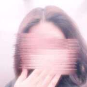 ヒメ日記 2026/02/18 09:51 投稿 まほ ぷるるんマダム 難波店