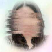 ヒメ日記 2026/02/20 10:34 投稿 まほ ぷるるんマダム 難波店