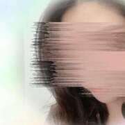 ヒメ日記 2026/02/20 17:44 投稿 まほ ぷるるんマダム 難波店