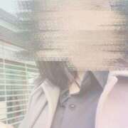 ヒメ日記 2026/02/21 09:37 投稿 まほ ぷるるんマダム 難波店