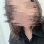 ヒメ日記 2026/02/21 11:51 投稿 まほ ぷるるんマダム 難波店